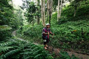 BIB: 
                            <button type="button" onclick="openModal(26410620)" class="btn btn-primary btn-sm float-right btn-popup" data-toggle="modal" data-target=".modal-high-quality">
                        <i class="fas fa-shopping-cart"></i> Add to Cart
                    </button>
                                            <button type="button" onclick="isThisMe(26410620, true)" class="btn btn-success btn-sm float-right btn-popup btn-isme hidden" data-toggle="tooltip" data-placement="bottom" title="นี่คือรูปของคุณใช่ไหม คลิกที่นี่เพื่อเอาเข้าอัลบั้ม">
                        <i class="fas fa-plus"></i> Add to album
                    </button>
                    <button type="button" onclick="isThisMe(26410620, false)" class="btn btn-warning btn-sm float-right btn-popup btn-isnotme hidden">
                        <i class="fas fa-ban"></i> Remove from album
                    </button>